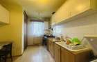 Apartament 3 camere | Decomandat | 65 mpu | zona Kaufland Manastur - 2