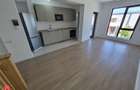 Tunari-4 camere, PRIMA LOCUIRE, piscina amenajata, semimobilat, LIBER, parcare! - 3