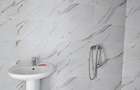 Intabulat - Ap. cu 3 camere 88mp utili, gradina 19 mp, Str. Pictor Brana - 12