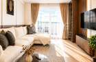 Apartament cu 2 camere, ultrafinisat, zona Eroilor - 1
