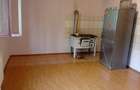 Vanzare Casa in localitatea Bodrogu Nou - 15