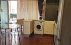 InCity Residence- Rond Alba Iulia - 11