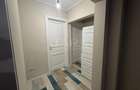 Apartament modern cu 3 camere, garaj și parcare, în zonă liniștită. - 7