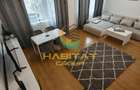 Închiriere Casa  120 mp Bragadiru | Strada Cactusului - 10