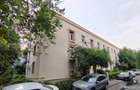 Floreasca-Puccini | Renovat Recent | Centrală Termică - 13