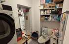 Vanzare Apartament 2 camere, 59 mp, parter, bloc reabilitat,  – Margeanului