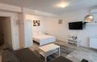 Prima închiriere | Studio 38 mp | Parcare | Piscină | Libertății Gardens
