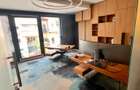 VILA PREMIUM / BIROURI / IMOBIL  2020 - 3