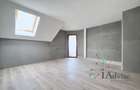 Vilă P+E+Demisol in Sânpetru cu Teren 800 m2 - 8