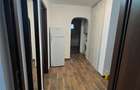 Apartament 2 camere Brancoveanu - 7