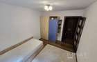 Inchiriere apartament 4 camere in Gheorgheni! - 15
