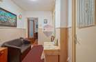COMISION 0% || 3 CAMERE DECOMANDAT || GRIVITEI || ETAJUL 1 - 3