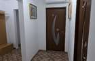 Apartament  2 camere renovat recent – Inel II, Constanța - 9
