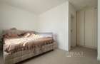 Apartament 3 camere | 2 bai | Bloc cu Lift | Borhanci-Gheorgheni - 6