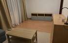 Garsoniera lux la prima inchiriere - Centrala proprie- Bloc 2014 - 14