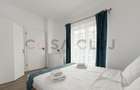 2 camere, la cheie, parcare subterana, Elite! - 4