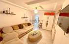 Apartament cu 2 camere de închiriat Mega Mall - Delfinului - 2