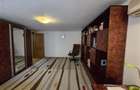 Vila versatila 7 camere + Garaj, Pivnita si Centrala Proprie, zona 1 Mai - Ion M - 24