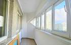 Apartament 4 camere Mega Mall– Chișinău | Comision 0% ! - 33