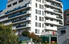 Ap. modern cu 2 dormitoare+living, 2 bai, Garaj. Gheorgheni. Bloc nou. - 1
