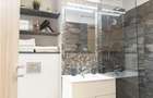 Apartament de lux in Piata Marasti