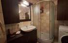 Casa 4 camere pivnita curte individuala Zona Lazaret - 15