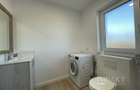 Apartament modern cu 4 camere spre inchiriere in zona Borhanci! - 5