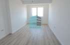 4 Camere 173 Mp Terasa  Imobil Stil Boutique,Pallady-Metrou Teclu - 9