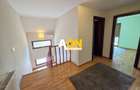 Casa 5 camere, mobilata, utilata,  427 mp teren, Barabant - 12