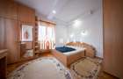Duplex 3 camere de vânzare | Sub Arini, Sibiu | curte - 8