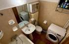 Apartament 3 Camere,Piata Trapezului,et.2/4,Amenajat,loc parcare,Liber - 5