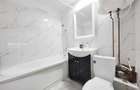Apartament modern cu 3 camere | Tineretului – Timpuri Noi | 70 mp | metrou M1 & - 13
