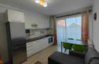 DIRECT PROPRIETAR vand Ap. 2 camere in zona Pta. M. Viteazu + parcare privat - 7