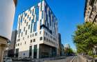 Inchiriere Spațiu HUB Premium pentru Brandul Tău- Calea Victoriei