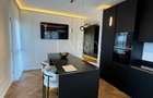 Vilă premium cu piscină și design contemporan în Andrei Mureșanu