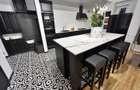 Apartament superb, 3 camere,94 mp,, terasa, etaj 2, boxa, Gheorgheni - 12