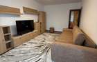 Apartament 3 camere Crângași - 9 Mai- Sala Polivalentă Rapid - 25