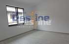 Casa  104mp, 157.990 €, Valea Adanca - 12