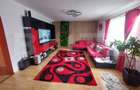 Apartament la casa, 3 camere, 96 mp utili + curte, Brasov - 1