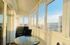 Apartament 4 Camere | Iuliu Maniu | Decomandat | Finisaje Lux |