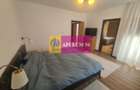 Vila de lux de vanzare in Predeal - 21