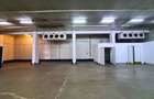 Depozit de închiriat în Someșeni – 498 mp - 2