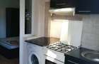 Vilă Faleză Nord ,spre mare, cu 2 apartamente și 2 garsoniere, afacere la cheie! - 10