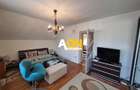 1/2 Duplex, 3 Camere, 126 mp, P+M, Zona Centru - 18