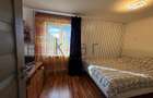 Inchiriere casa Feleac zona Bisericii cu 720 teren - 6