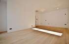 2 CAMERE || DECOMANDAT || CURTE ENGLEZEASCA 27MP || FLOREASCA - 5
