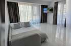 Apartament 2 Camere Premium – Mamaia Nord | Vedere Lac & Mare - 5