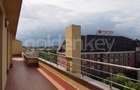 Apartament penthouse cu 5 camere, 4 bai | 547mpc - 26