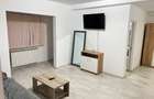 Apartament 2 camere decomandat penultima stație de tramvai capāt  Nicolina-CUG - 7