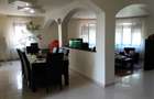 Parc Bazilescu,S+P+1+Pod ,constr 2007,Sutila 340mp, 6 cam, 5 bai, garaj 2 masini - 11